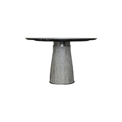 Camden Table CG-K1449