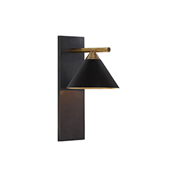 Cleo Sconce CG-K1473-3