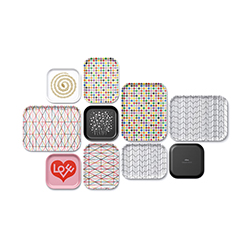 ��(j��ng)���бP(p��n) CG-A1579