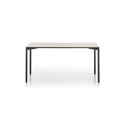 Map Table Home Desk CG-A1602-1