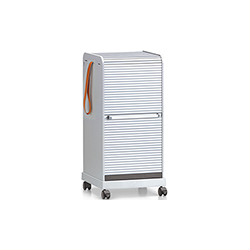 ���(d��ng)������ CG-A1603-1