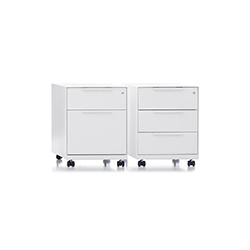 MBE ����ƹ� CG-A1603