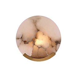 Melange Sconce CG-K1485-2