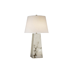 Evoke Large Table Lamp CG-K1487-2