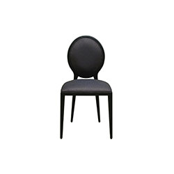 Laval Chair CG-L2119-1