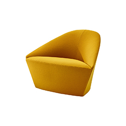 Colina CG-A1400-4