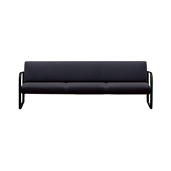Arcos CG-A1410-1