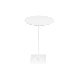 Dizzie | H 105 CG-A1415-4