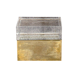 Aria Box CG-K1499-26