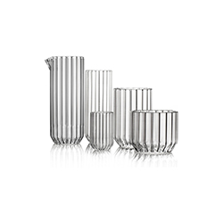 Dearborn Glasses CG-K1499-37