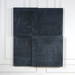 Marks - Stepping Stone CG-K1499-44