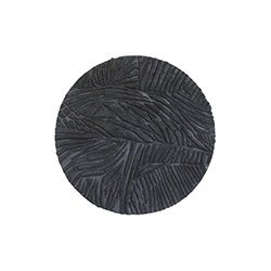 Marks - Cerc CG-K1499-52