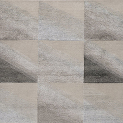 Illume Rug CG-K1499-56