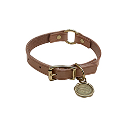 Liaison Dog Collar CG-K1499-69