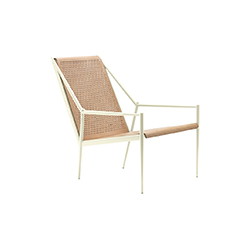 Acciao Lounge CG-K1805