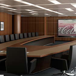 imes Square CG-A1701-8