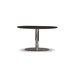 NINA/Design CG-A1703-5