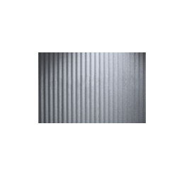 Scara Ceiling CG-A1800-14