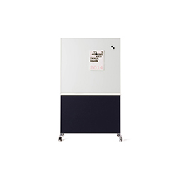 Alumi Combi���(d��ng)���ְ� CG-A1802-2