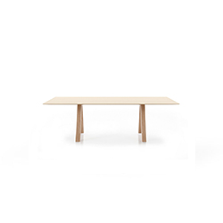 Trestle table CG-B2024