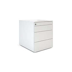 Storage Unit ��ӹ� CG-B2027