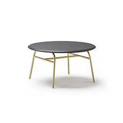 Aleta Table CG-B2028