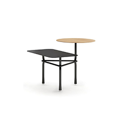 Tiers CG-B2032