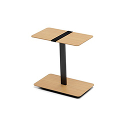 SERRA CG-B2035