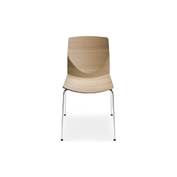 KAI chair CG-A1913-3