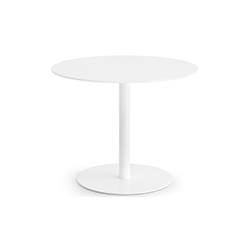 ROND�� table CG-A1917-2
