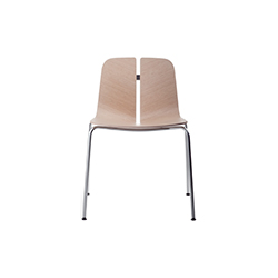 LINK chair CG-A1921-2