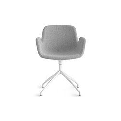 PASS chair CG-A1922