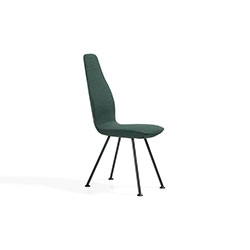 POPPE CG-A2310