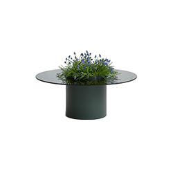 BUCKET CG-A2331