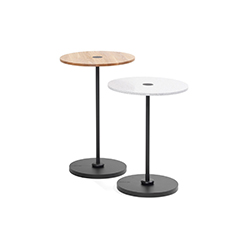 COURONNE CG-A2333