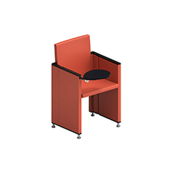 ON TIME ��Ժ/�Y���� CG-A2401-11