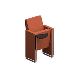 C100 ��Ժ/�Y���� CG-A2401-3