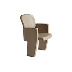 Tail ��Ժ/�Y���� CG-A2401-7