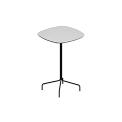 Lucky Table CG-A2404-2