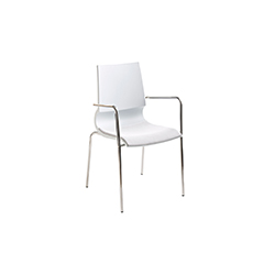 Ricciolina CG-A2600-5