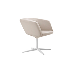 Dino CG-A2600-9