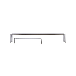 LA GRANDE TABLE CG-A2723