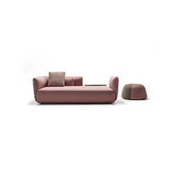 COSY CG-A2737
