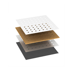 60x60 | 60x120 ����ϵ�y(t��ng) CG-A2919-3