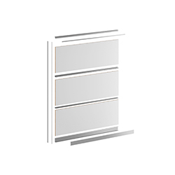 Stillwall ����ϵ�y(t��ng) CG-A2919-5