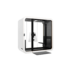 Framery 2Q ������/ǢՄ�� CG-A3101