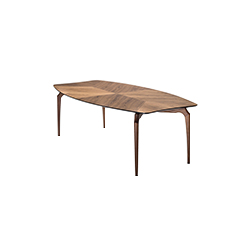 Gaulino CG-B3008