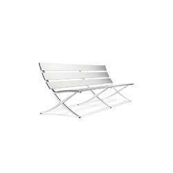 BENCH CG-B3033
