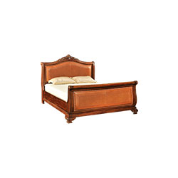 Six foot bed CG-3102-03C��3102-04C