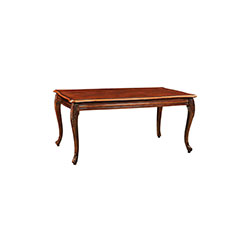 Long table CG-3113-01��3113-03